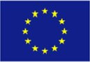 European Union