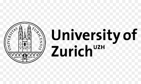 University Zurich