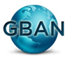Global Ban Asbestos Network (GBAN)