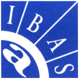 International Ban Asbestos Secretariat (IBAS)