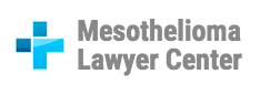 mesothelioma lawyer center