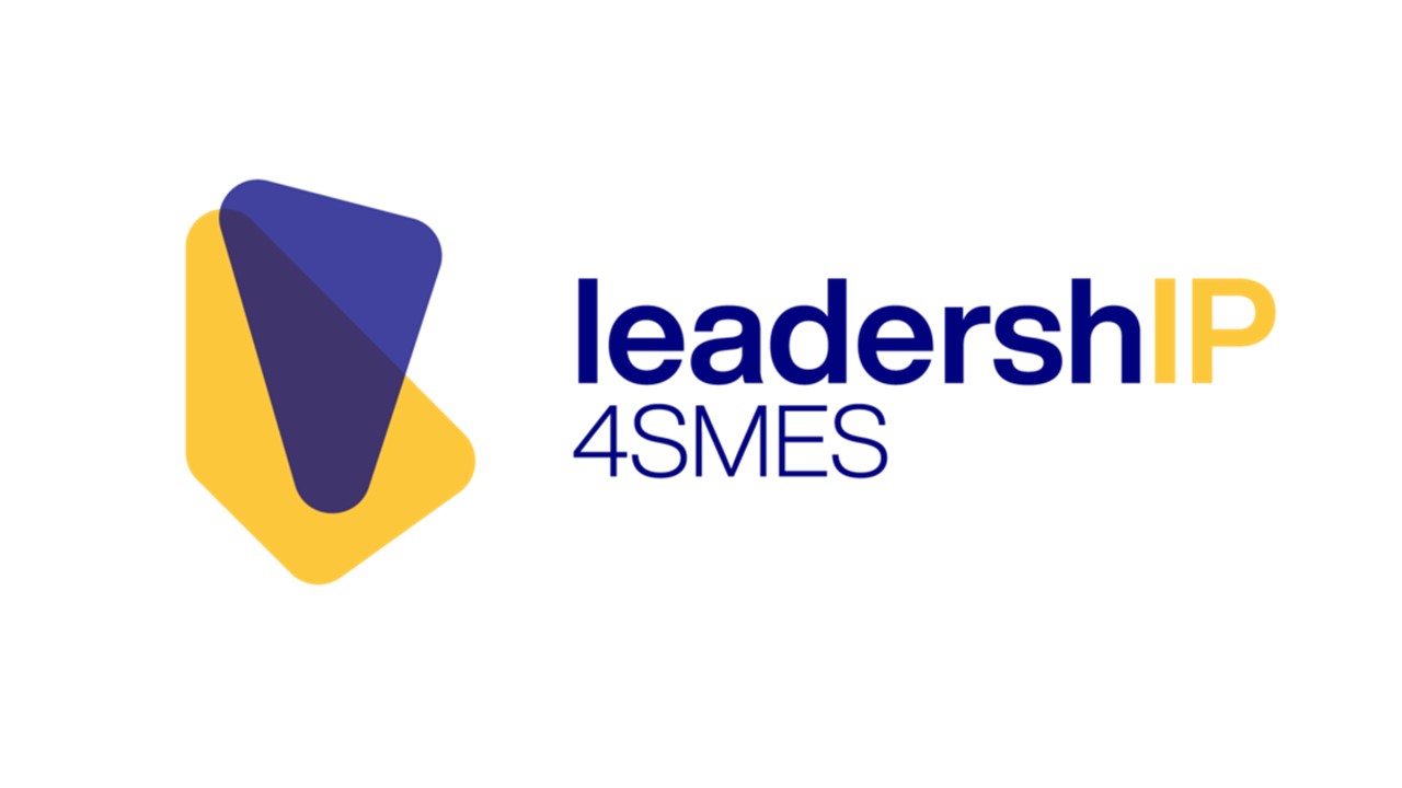 Aromics presentará su proyecto Bermes en el evento LEADERSHIP4SME Start-up Pitch Session